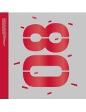 PENTAGON Genie Us 8th Mini Album