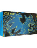 Pokémon - Coffret ME02 - Collection Ultra Premium : Charizard  X Ex ( English Edition )