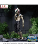 Dandadan Figurine Luminasta Okarun (transformed) Vol 2 Ver1.5 18 cm