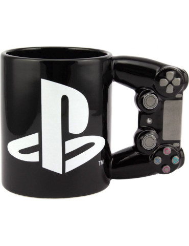 PLAYSTATION - DS4 Controller - Mug 320 ml