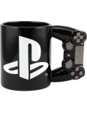 PLAYSTATION - DS4 Controller - Mug 320 ml