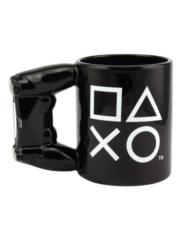 PLAYSTATION - DS4 Controller - Mug 320 ml