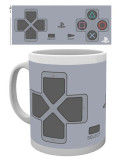 PLAYSTATION - Mug 300 ml