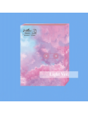 Seo Eunkwang (BtoB) Forest Entrance Mini Album Vol 1 ( Version Light )