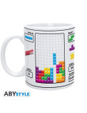 Tetris - Tetris Great - 320 ml