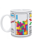 Tetris - Tetris Epic Fail - 320 ml