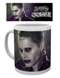 DC Comics -Suicide Squad - Joker - Mug 300 ml