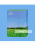 Seo Eunkwang (BtoB) Forest Entrance Mini Album Vol 1 ( Version Silver )