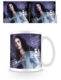 PIRATES OF THE CARIBBEAN - Guided By The Stars - Mok - Mug 300 ml