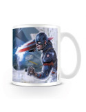 MARVEL - Captain America Civil Wars - Mug 300 ml