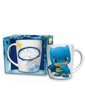 DC Comics - Little Mates - Mug Batman