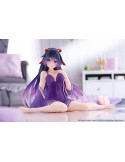 Date A Live Desktop Cute Figurine Tohka Yatogami Nightwear Ver Renewal 13 cm