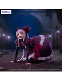 Overlord Figurine Noodle Stopper Shalltear 11 cm