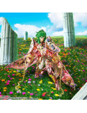 Saint Seiya - Figurine Shun d'Andromède [God Cloth] (V4) Myth Cloth Ex