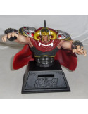 HOKUTO NO KEN - Figurine "Raoh"
