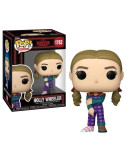Stranger Things - Funko Pop 1782 Holly Wheeler