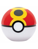 Pokémon - Poké Ball Tin - Bis Ball ( Version Française )