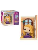 Disney - Funko Pop Rapunzel's Tower