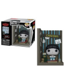 Stranger Things - Funko Pop Will in the Upside Down