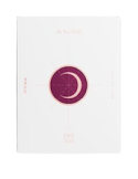 WJSN (Cosmic Girl) As you Wish Mini Album ( Version 1 )