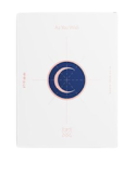 WJSN (Cosmic Girl) As you Wish Mini Album ( Version 3 )