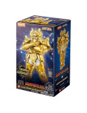 Saint Seiya Model Kit Blokees Champion Class Taurus Aldebaran