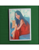 LOVELYZ Once Upon A Time 6th Mini Album