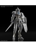 30MF liber Knight ( 01 )