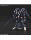 HG - Witch From Mercury Gundam Pharact