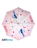 SAILOR MOON - Parapluie - Sailor Moon