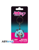 HATSUNE MIKU - Porte-clés - Chibi Hatsune Miku