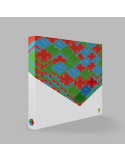 EXO CBX Blooming Days Mini Album Vol 2 ( Version Blooming )