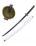 Katana Factice Wado