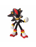 Sonic the Hedgehog Mini Figurine Shadow 8 cm