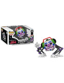 Five Nights at Freddy's - Funko Pop 1131 DJ Music Man
