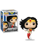 DC Comics - Funko Pop 600 Wonder Woman