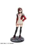 Dandadan Figurine Luminasta Momo Vol 2 Ver1.5 18 cm