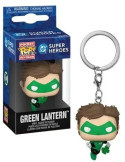 DC Comics Pocket Pop Green Lantern