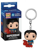 DC Comics Pocket Pop Superman