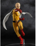 One Punch Man Figurine PopUp Saitama