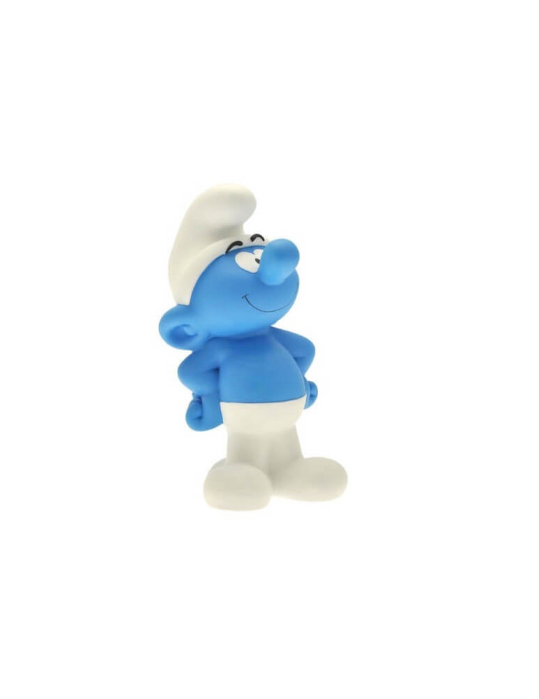 The Smurfs Tirelire 20 cm