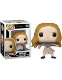 M3GAN - Funko Pop 1902 M3GAN Dansant