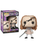 M3GAN - Funko Pop 1001 M3GAN