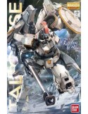 MG - Gundam Tallgeese ew ver