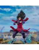 NARUTO SHIPPUDEN - Figurine "Madara"