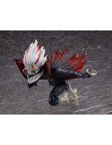 Dandadan figurine Figma Okarun Transformed 16 cm