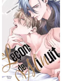 Leçons de minuit