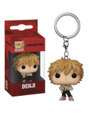 Chainsaw Man Pocket Pop Denji