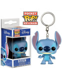 Disney Pocket Pop Stitch