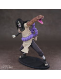 NARUTO SHIPPUDEN - Figurine "Orochimaru"